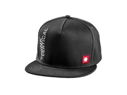 04559 Think vertical Cap 1