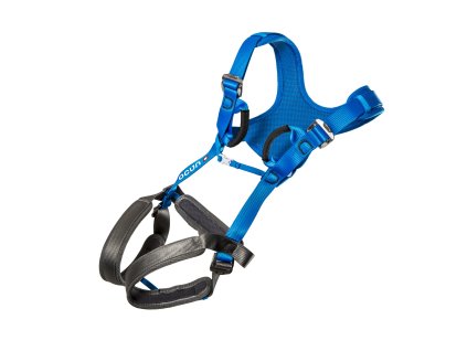 DOPPLER (Velikost Uni, Barva Carribean Blue)