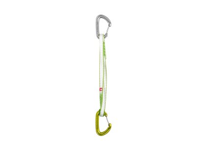 04584 KESTREL ST SLING SET DYN 12 green