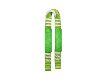 04600 TIE IN SLING PA 20 green