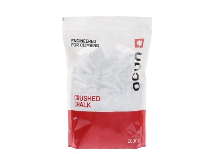 04613 Chalk Crushed 2000