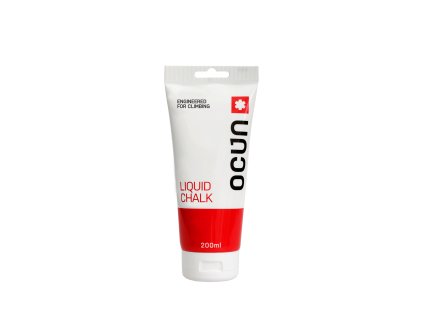 04615 Chalk Liquid 200 ml
