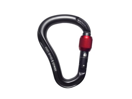 04626 Eagle Screw II