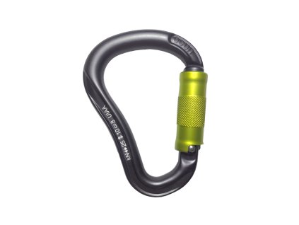 04627 Eagle Twist II