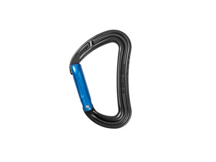 RAVEN Straight (Barva Anthracite)