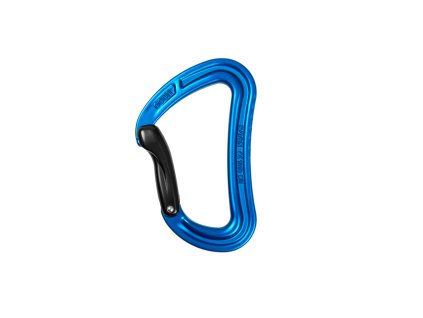 RAVEN Bent (Barva Blue)