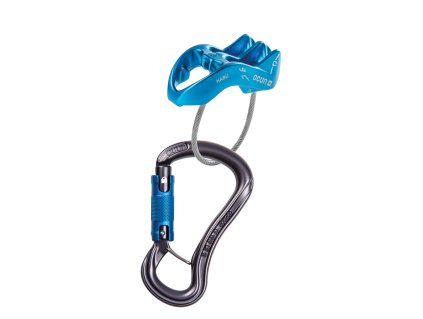 04717 Belay set Condor triple Habu