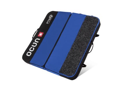 JOKER FTS (Barva Dark Blue)