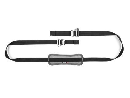 04726 SHOULDER STRAP CRASHPAD I