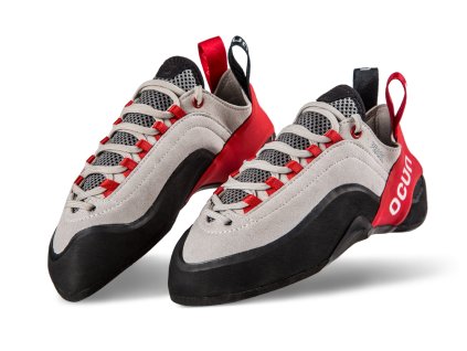 PEARL (Velikost 4, Barva White)