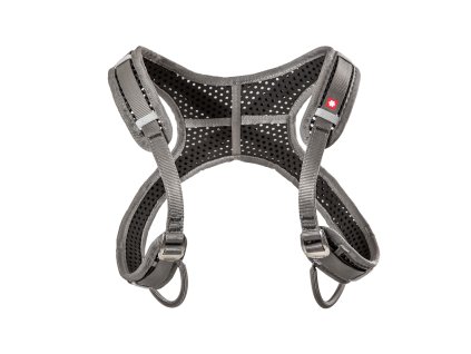 04838 Webee Chest grey 1