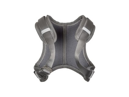 04839 CHEST KID grey 1