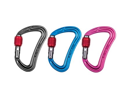 05454 Raven Screw 3 pack