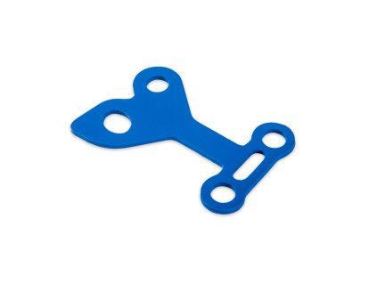 QUICKLINK FIX 10-pack (Barva Blue)