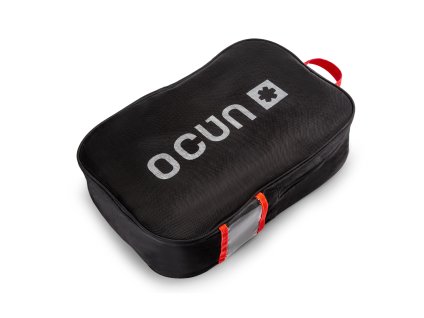 05499 Mesh bag Stuff bag