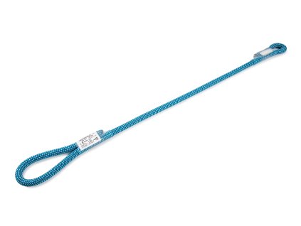SBEA LANYARD 9,5-9,8 mm 60 cm (Barva Blue / White)