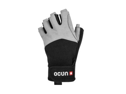 CIMA GLOVES (Velikost XS, Barva Grey)