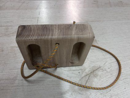 1138 block viktoria