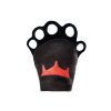 Crack Gloves (Velikost XS)