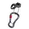 04714 Belay set Condor Screw Habu
