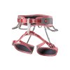 TWIST TECH ECO LADY (Pohlavi F, Velikost XS-M, Barva Grey / Red)