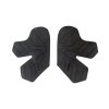 RUBBER TOE PATCH FURY (Velikost S, Barva Black)