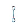 RAVEN QD ZOOM 20 cm (Barva Blue)