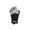 CIMA GLOVES (Velikost XS, Barva Grey)