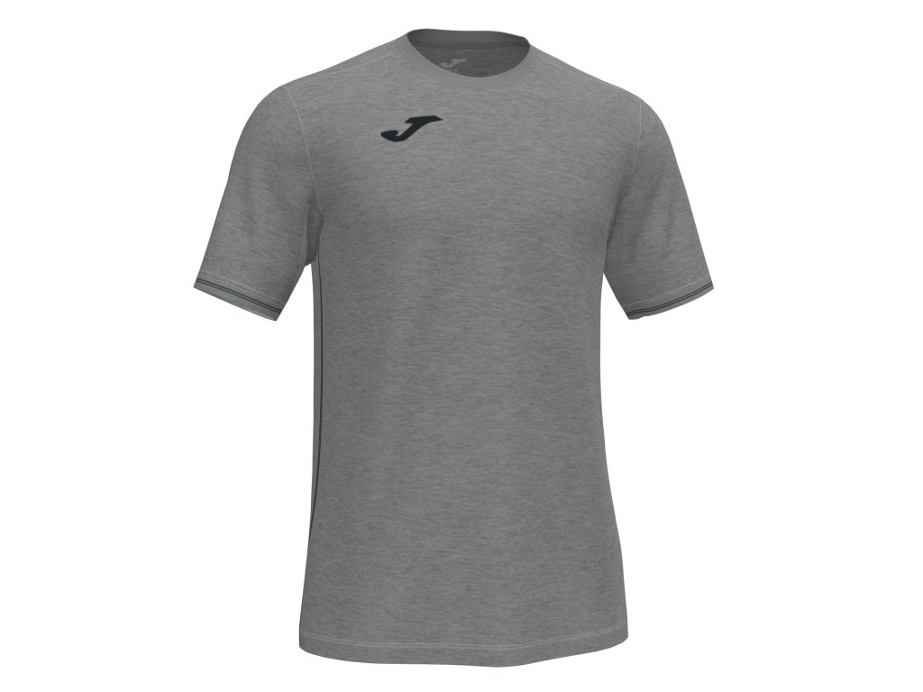 Dres Joma Campus III