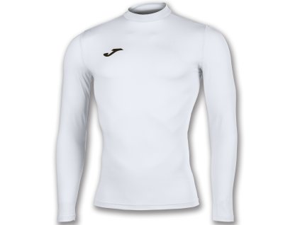 JOMA termo tričko Academy
