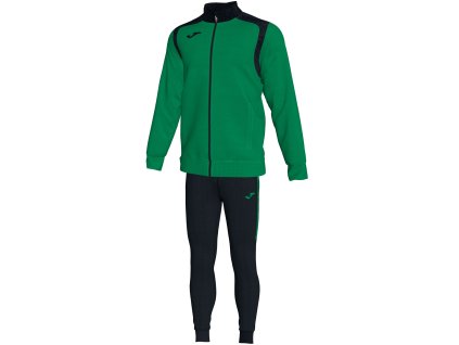 JOMA vychádzková súprava Champion V