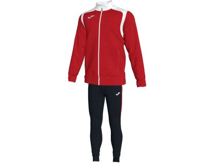 JOMA vychádzková súprava Champion V