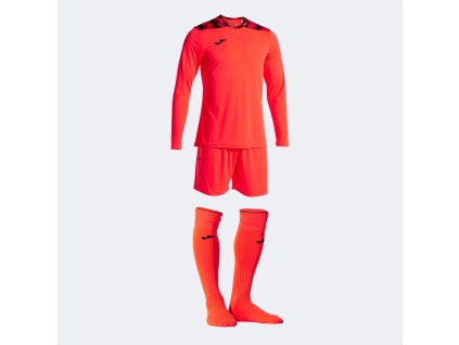 Brankársky komplet Joma Zamora VIII