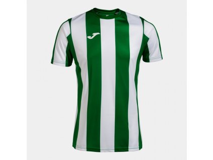 Dres Joma Inter Classic