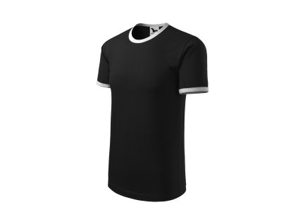 148 01 C xl scaled 1