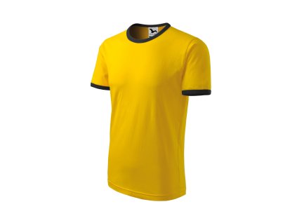 148 04 C xl scaled 1