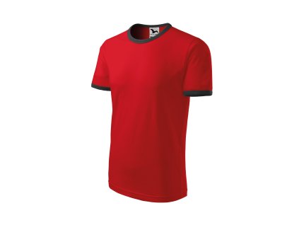 148 07 C xl scaled 1