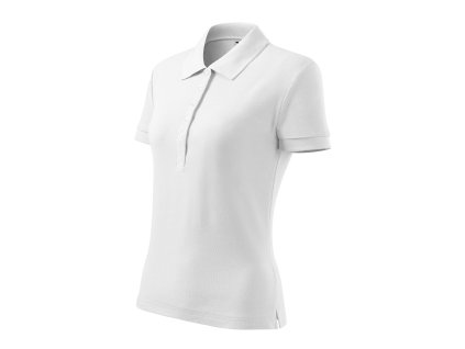 216 00 C xl scaled 1