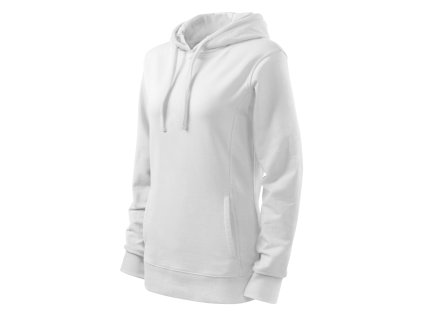 408 WW C xl scaled 1