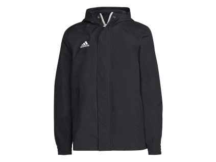 H57510 2 APPAREL Photography eCommerce Front View white