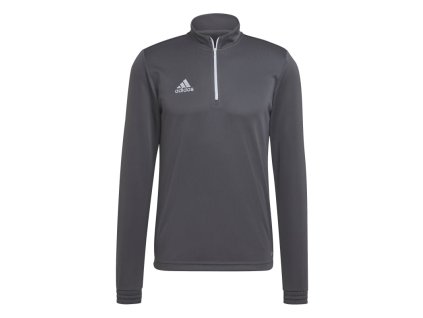 H57546 1 APPAREL Photography Front View white