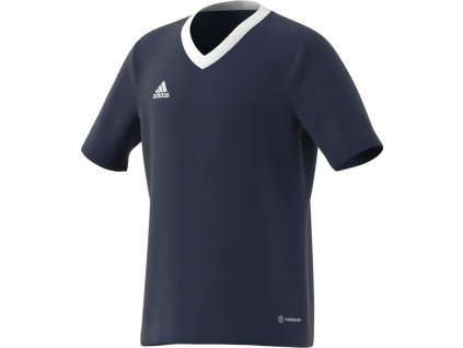 H57564 1 APPAREL 3D Rendering Standard View white