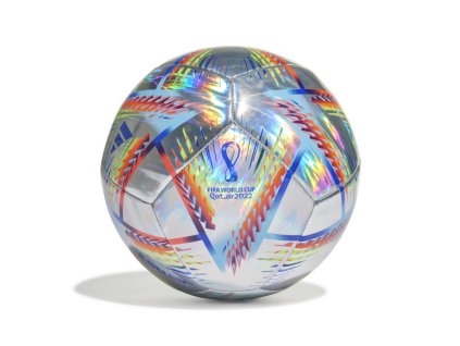 H57799 1 HARDWARE Photography Front Center View white