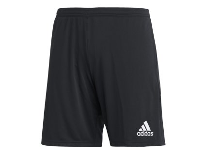 HB0575 2 APPAREL Photography eCommerce Front View white