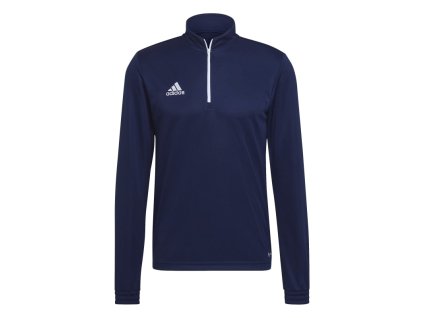 HB5327 1 APPAREL Photography Front View white