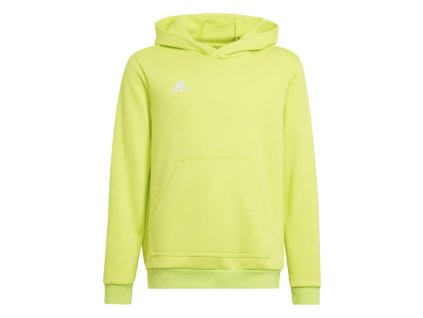 HC5069 1 APPAREL Photography Front View white