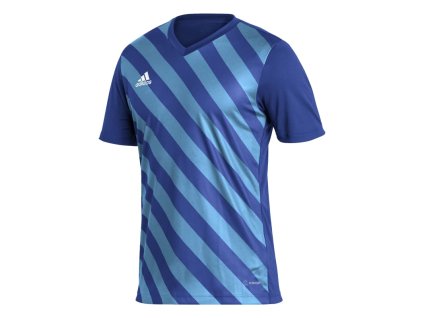 HF0116 2 APPAREL Photography eCommerce Front View white