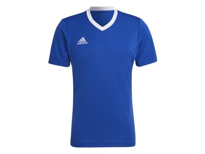 HG6283 1 APPAREL Photography Front View white