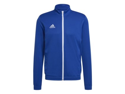 HG6287 1 APPAREL Photography Front View white