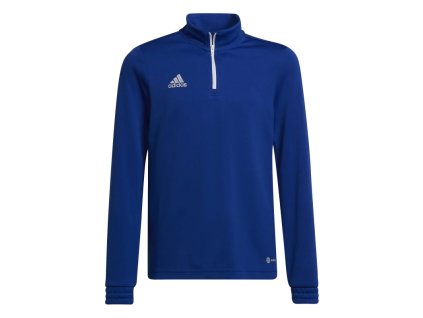 HG6290 1 APPAREL Photography Front View white